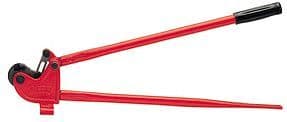 Coupe tige filetee Ridgid 1390M (8MM)