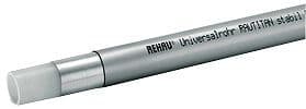 Tube multicouche stabil 16,2X2,6MM longueur 5M rehau