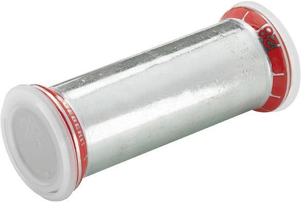 Mapress reparatiemof ff 42MM