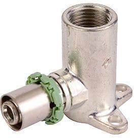 Culasse 20MM-1/2" Skinpress Comap