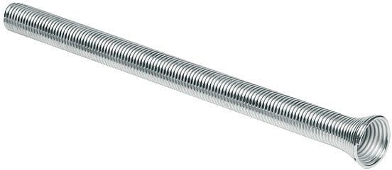 Rothenberger plooiveer 12MM