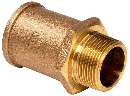 Microflex point Fix 3"-90MM