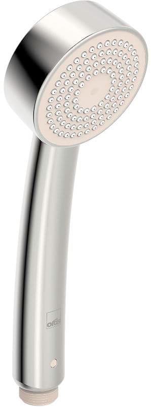 Douche a main a main Hansabasicjet Hansa chrome