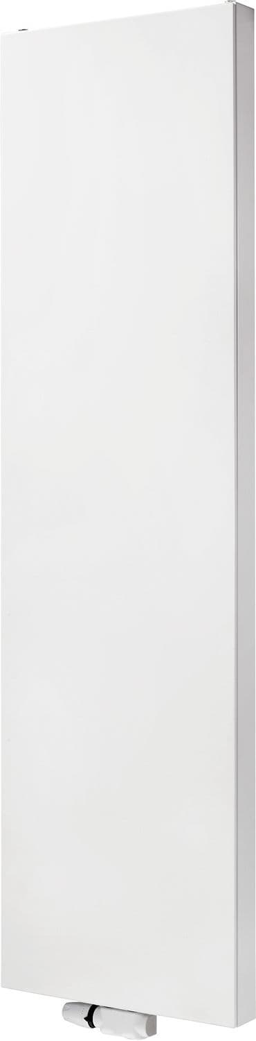 Radiator vertikaal vertex Plan stelrad 22-H1600-L400 1452W