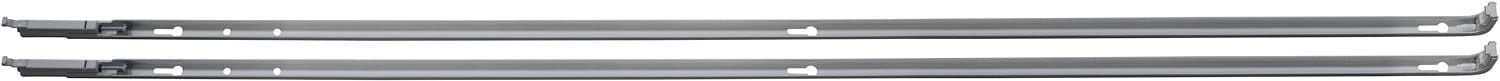 Konsoleset voor vertical H2000 T22 (1SET=2STUKS) nieuw
