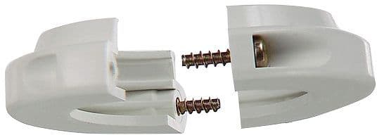 Anti-diefstalring voor trv Honeywell