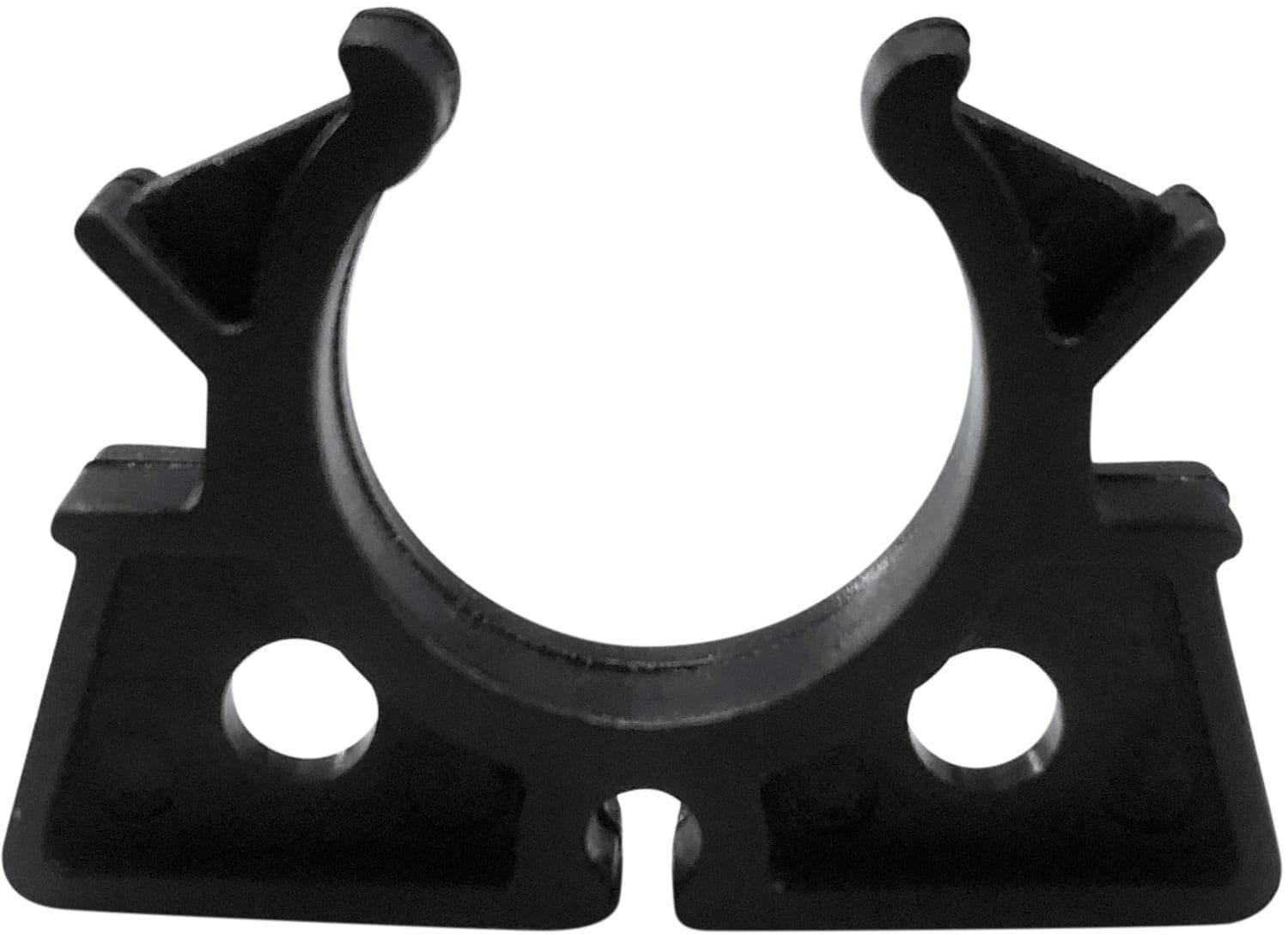 GRID CLIPS D-FLOOR DOOS 1700ST