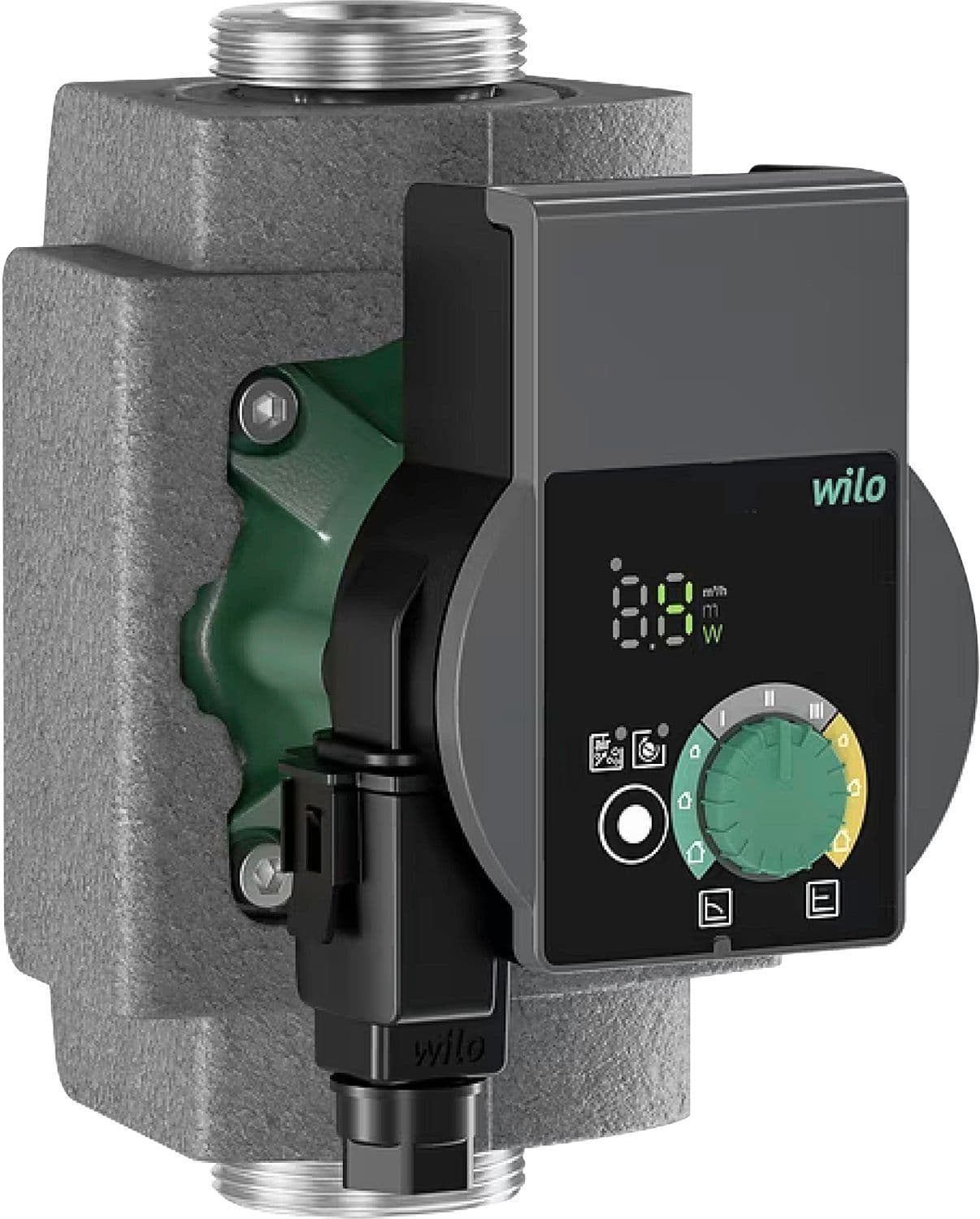 Circulator sanitaire Yonos pico-z 25/0,5-4 180 Wilo