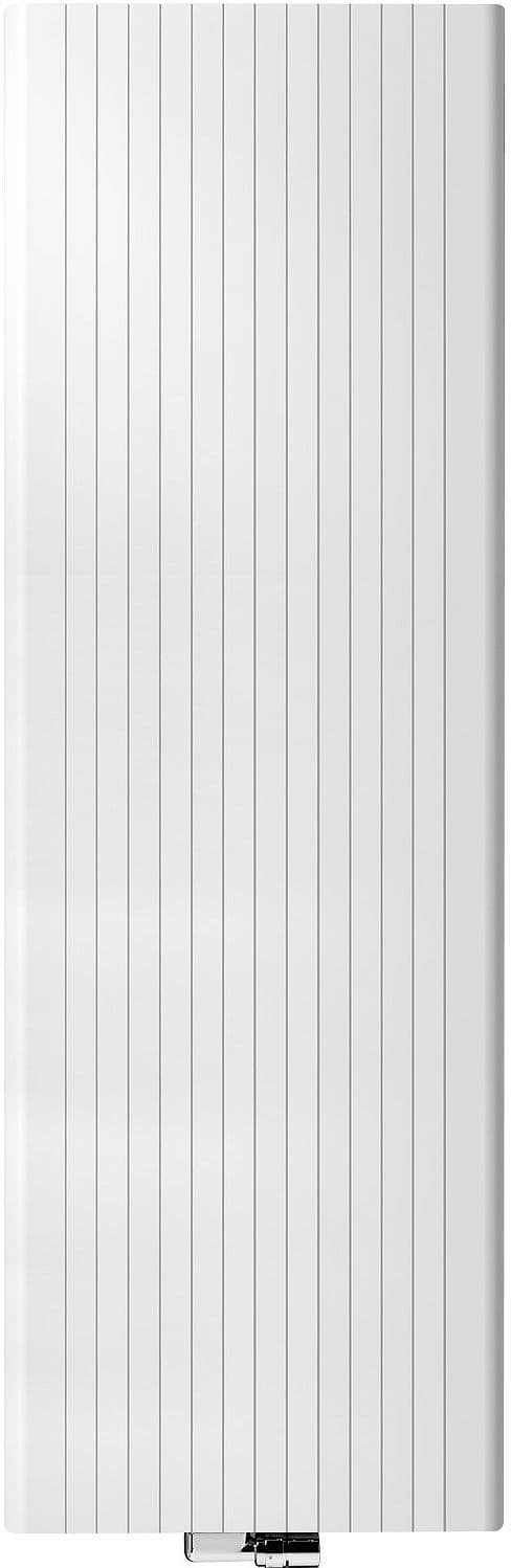 Vasco alu-zen V100 600/2000 mm S600 2351W