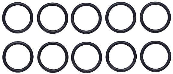 O-ring Vaillant