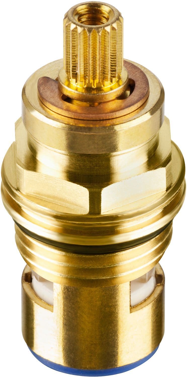 CARTOUCHE 1/2" RECHTS NOBILI