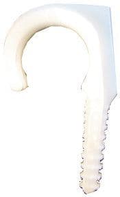 Plugbeugel enkel 16-20MM
