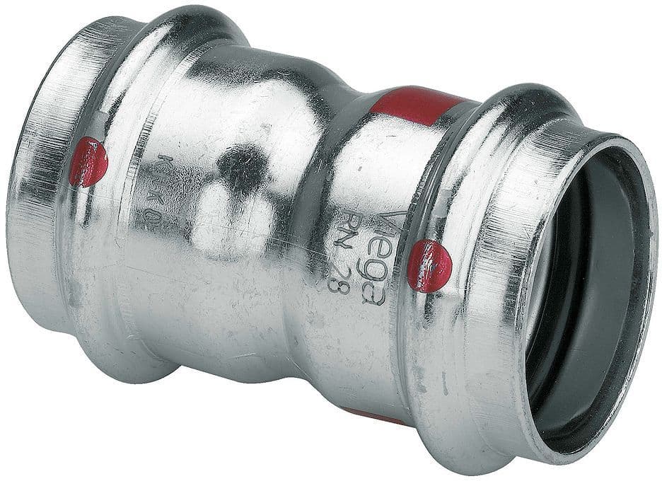 Mof ff 42MM prestabo Viega