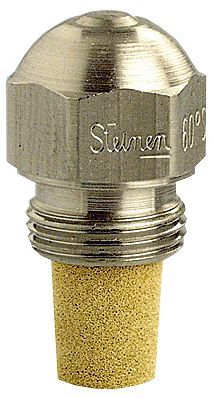 Gicleur S Steinen 2,00GPH 60°