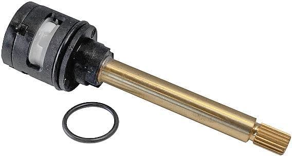 Cartouche pour poignee de debit Ceratherm T25 is