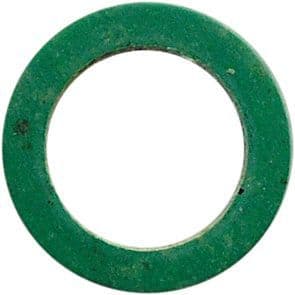 Klingerit dichting 5/4" 30-38MM