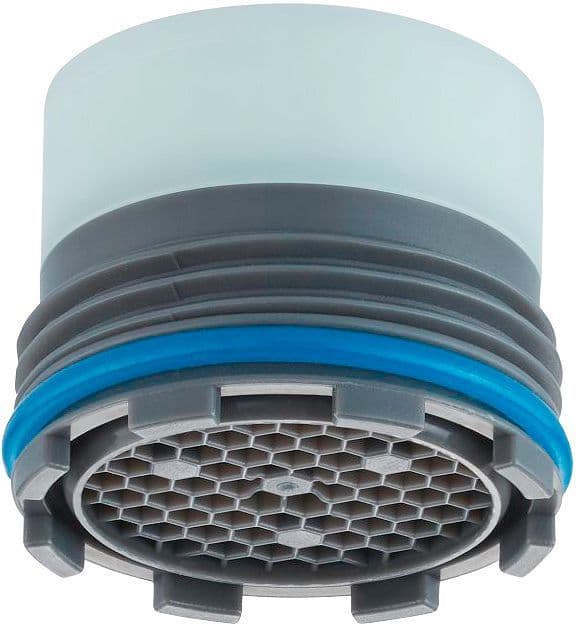 Perlator Neoperl Caché Honeycomb pca TT / M16.5X1