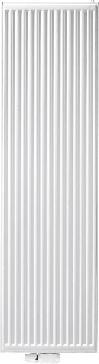 Radiator vertikaal vertex stelrad 22-H1800-L300 1188W