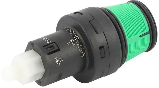 Mécanisme de arrêt DN10 HG
