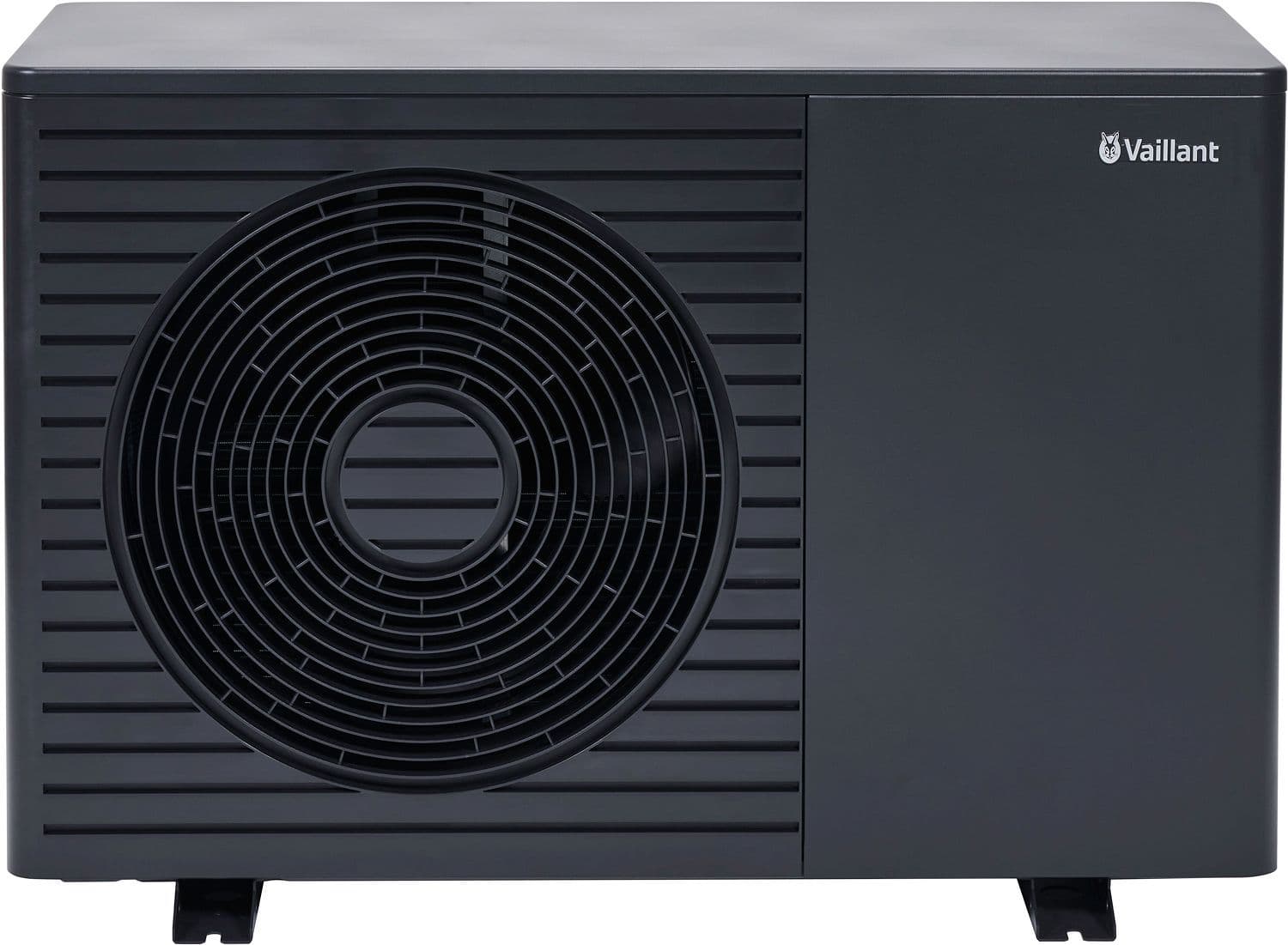 Warmtepomp lucht/water monobloc aroTHERM Pro Vaillant VWL 55/7 230V