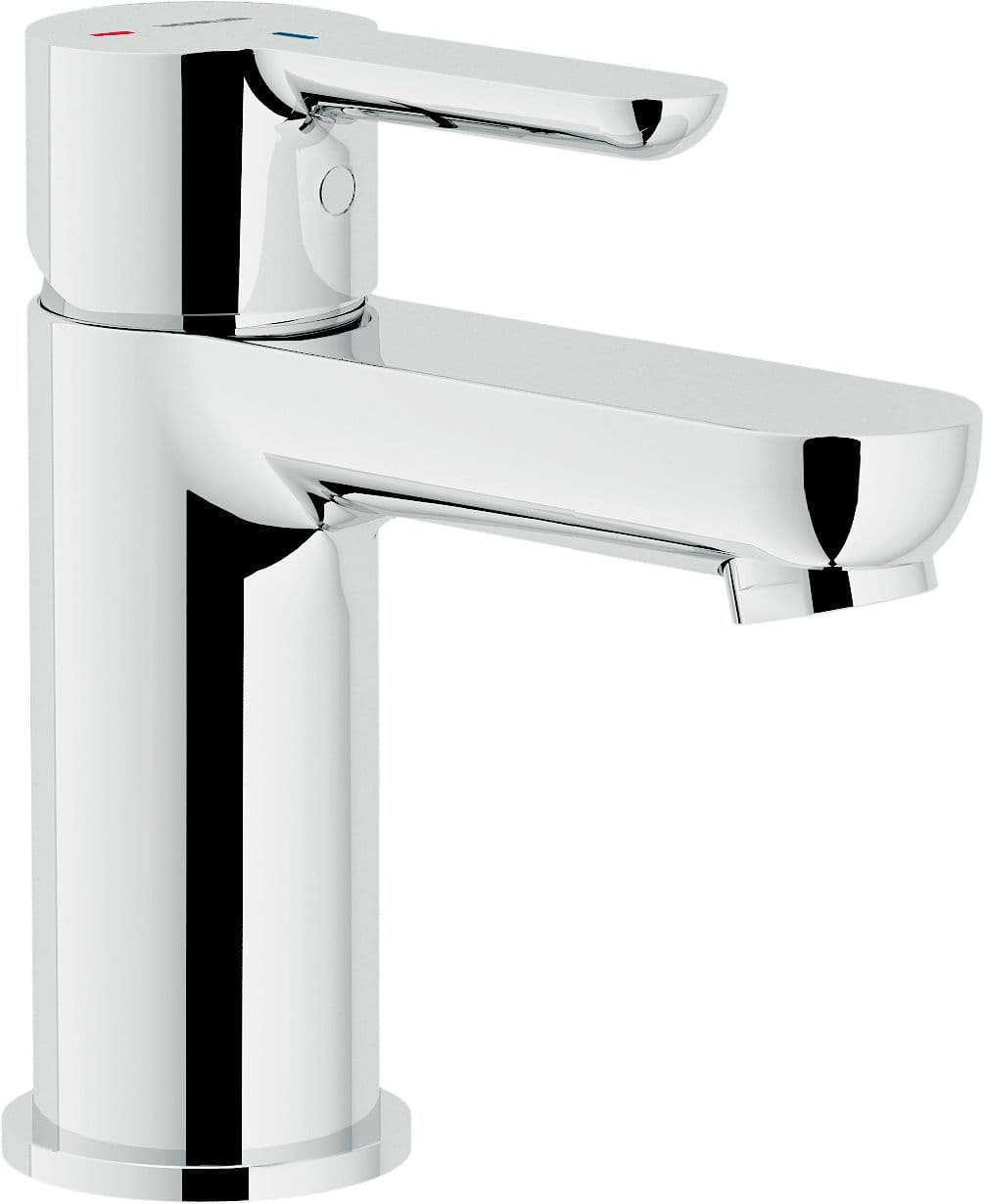 MIT.LAVABO COLDST.ABC SANS VID.CHR.NOB.