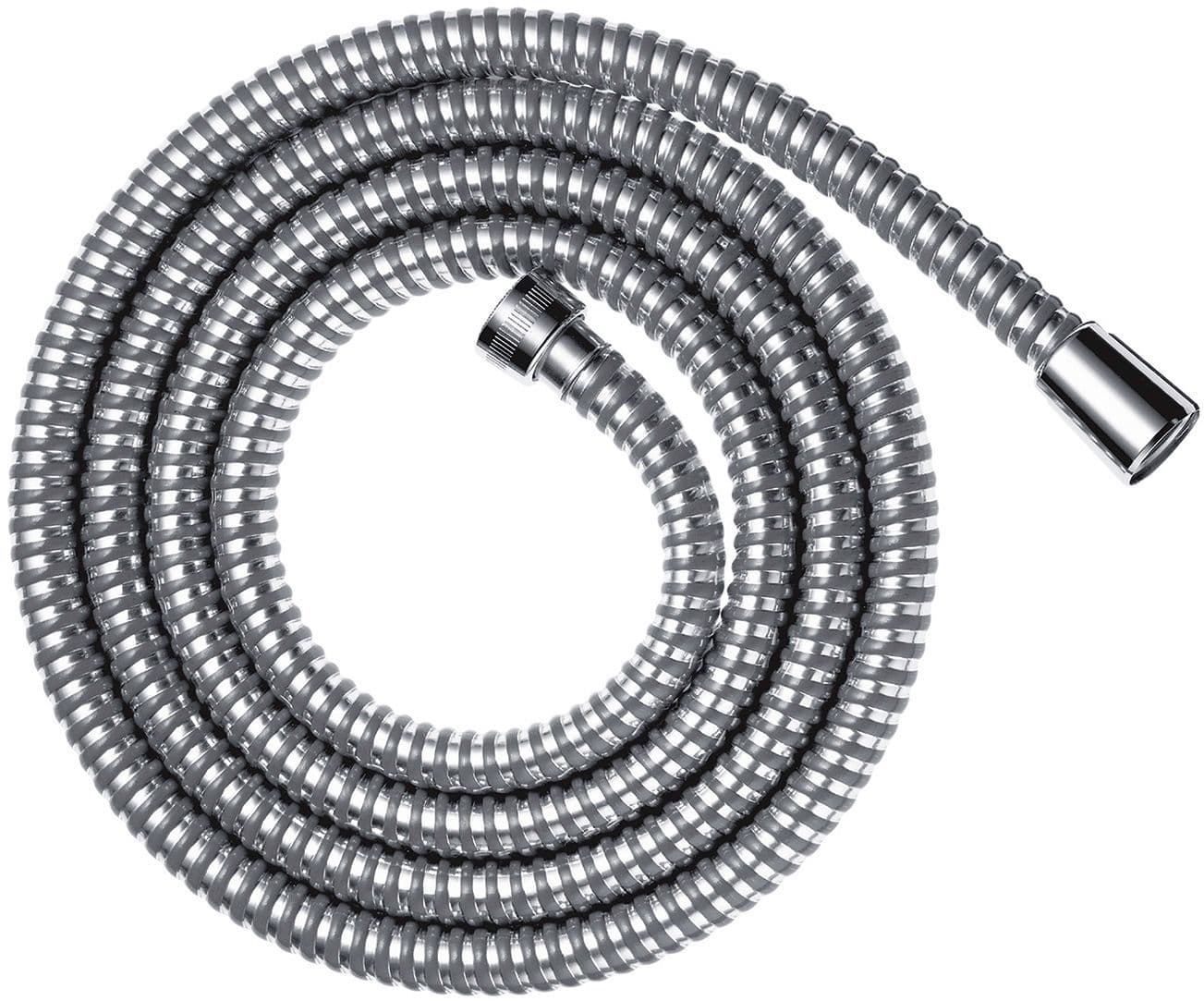 Flexibel metaflex'c Hansgrohe 1/2"-1/2" 160CM chroom