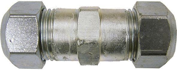 Reparatiekoppeling anbo klem 28-28