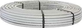 ALUPEX buis 16X2 (Alu 0,2) rol 100M