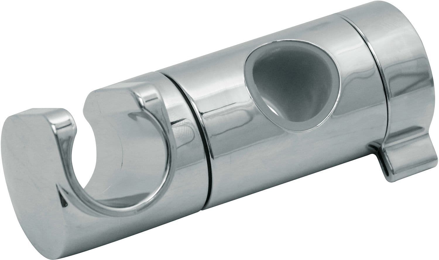 Schuifstuk voor doucheset 19MM 162172 >2021 fito chroom