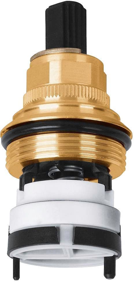 Aquadimmer pour robinet apparente FG