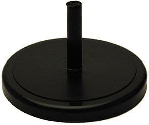 Lasstop Geberit Pe 75MM