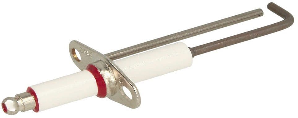 ONTSTEK.IONIS.ELEKTR. GAS 210 ECO REMEHA