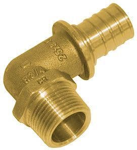 Culasse double reh raut 16-1/2"F-16MM re