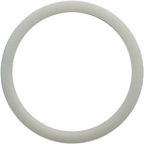 Dichting kraankop dienstkraan 5/4"