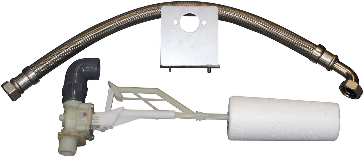 Kit vlotter rmq Grundfos