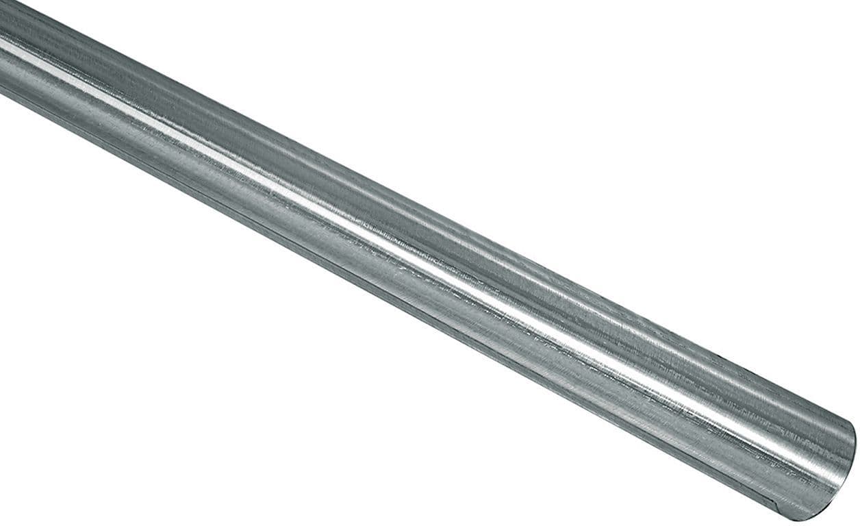 Inlegschaal WM 3M. 63-3000-0,8MM