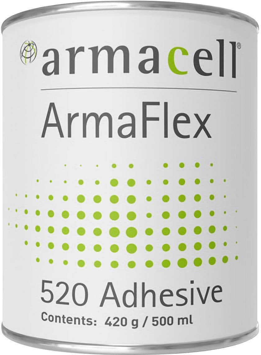 Colle Armacell 520 0,5 L