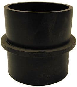 Pe Kraagstuk Geberit 50MM