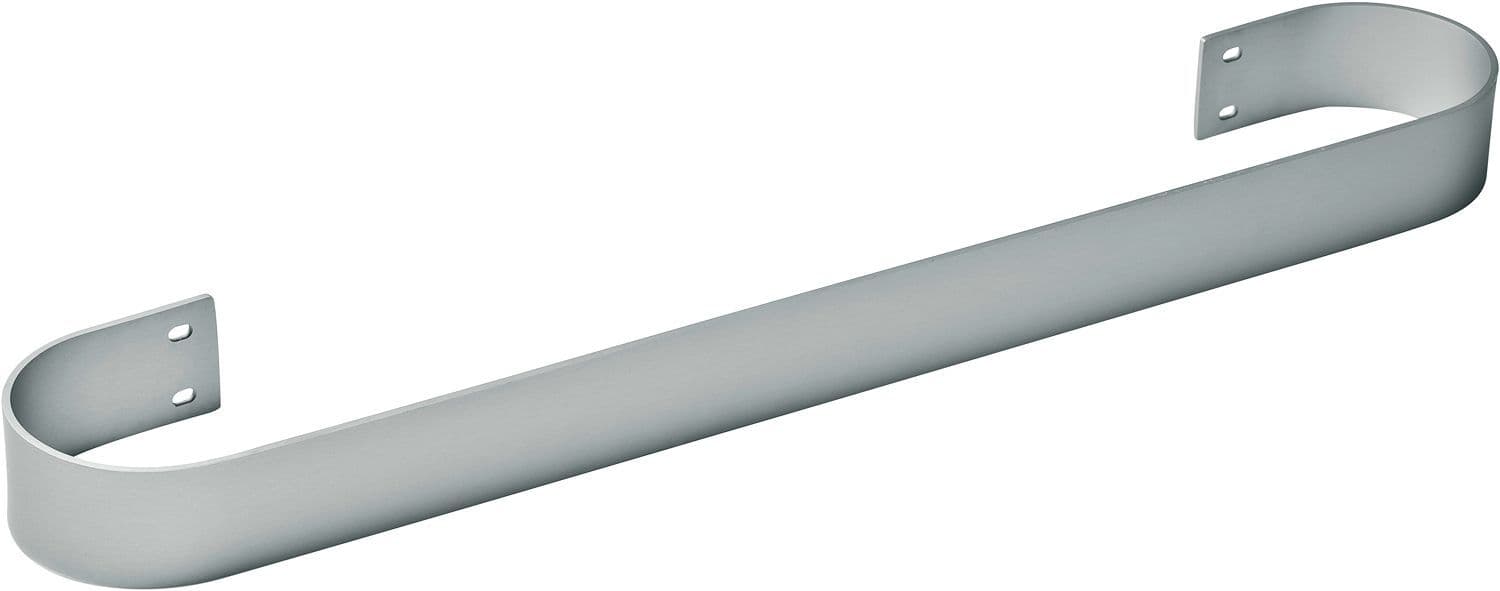 Handdoekbeugel alu-zen Vasco 510MM