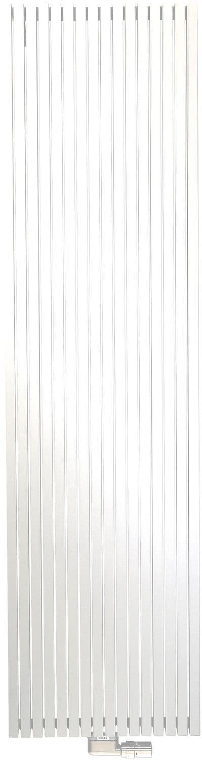 Vasco cpvn plus carre 18/535/2000 1MM8 9016 2046W