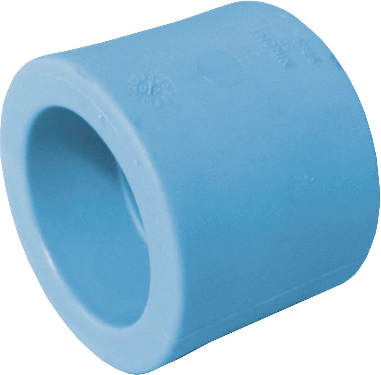 Mof 20MM Niron nupi