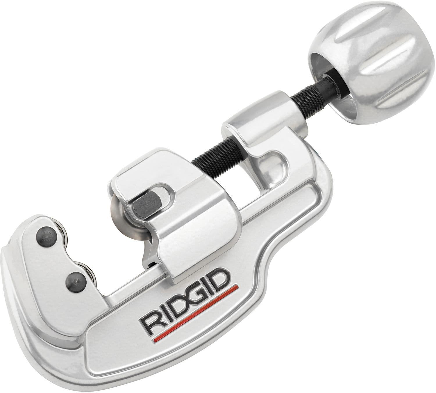 Coupe-tubes inox Ridgid 35S