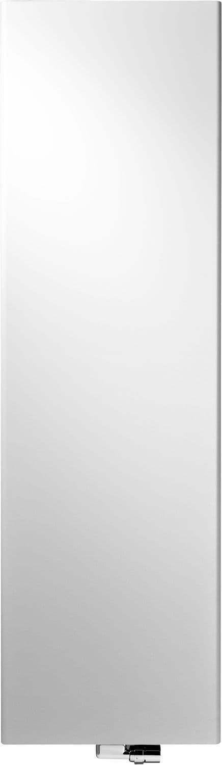 Vasco Niva soft NS2L1 0440/2020 1MM8 S600 1438W