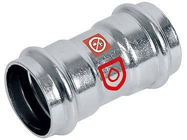 Mof ff 42MM C-staal frabo