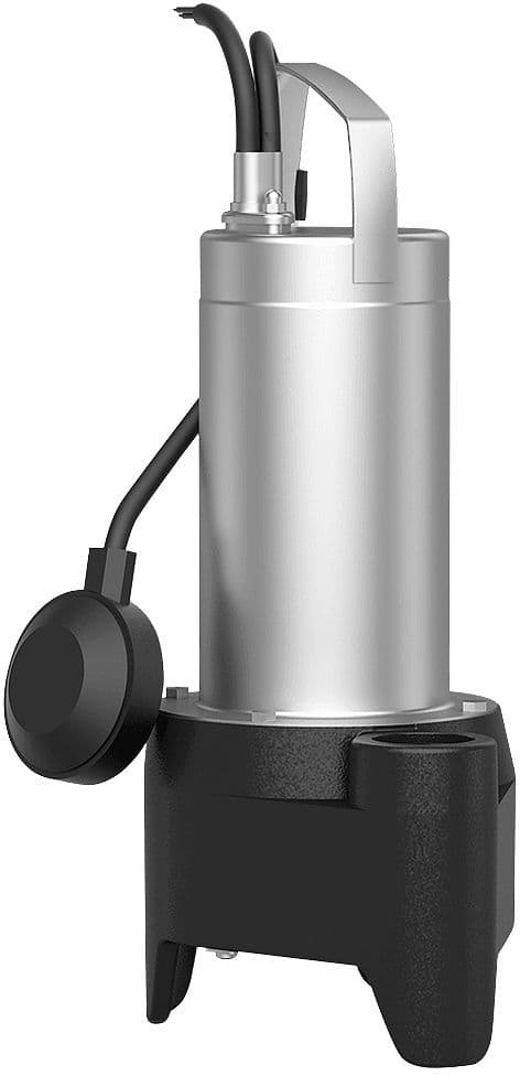 Rioolpomp rexa MINI3-V04.13/M08-523/A-5M Wilo