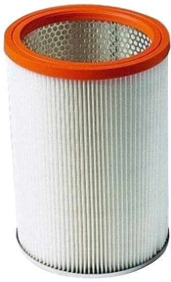 Harmonikafilter 8000CM2 thomas