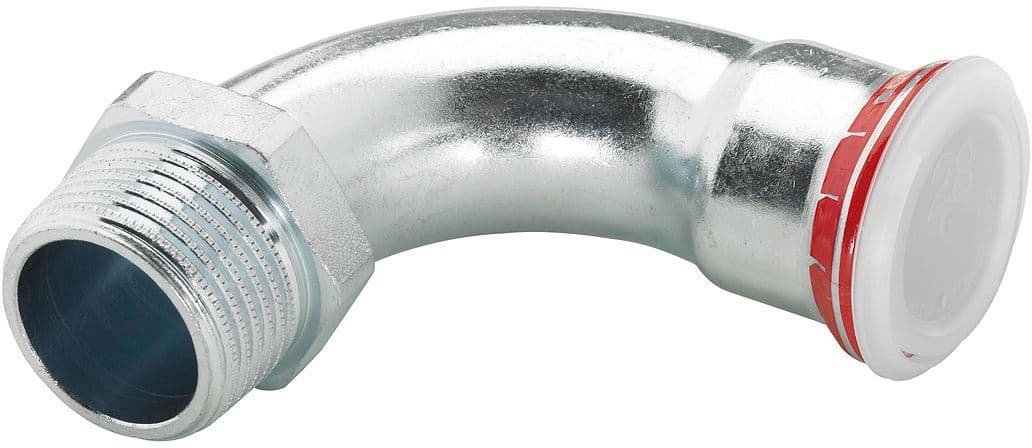 MAPRESS BOCHT 35MM-5/4" M