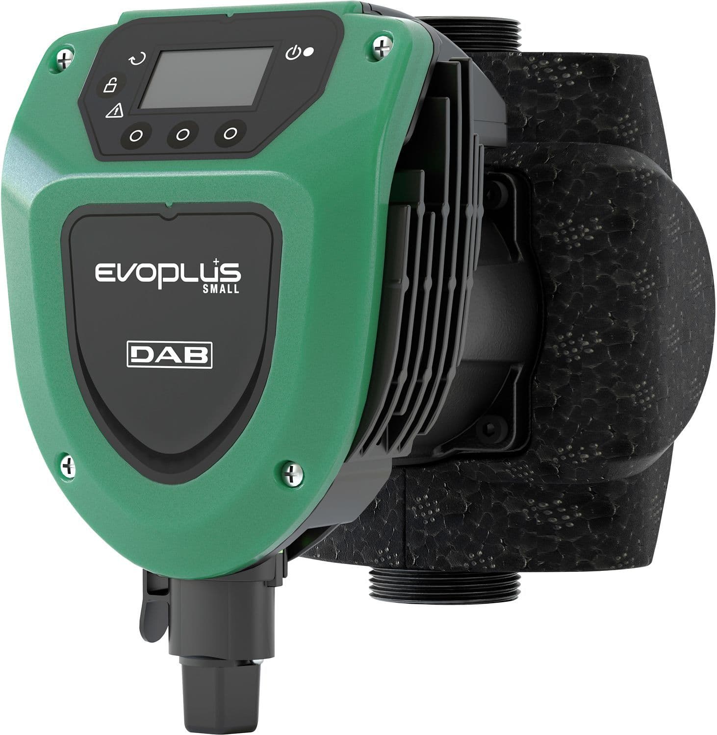 Circulateur cc evoplus Dab 60/180M 6/4" 230V 5/60HZ