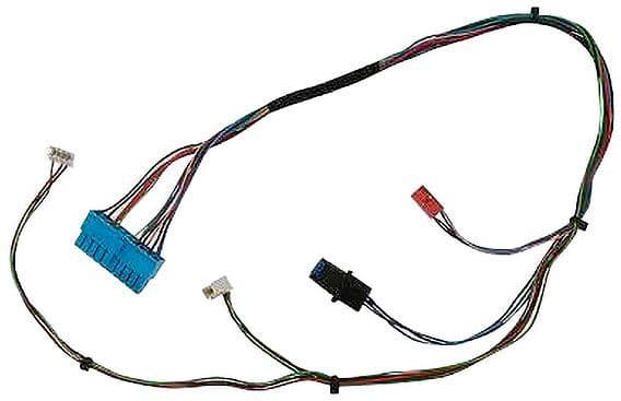 Kabelboom Bulex