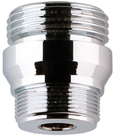 MAMELON M22x3/4" POUR 134470 FG